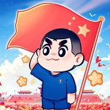 聂小龙