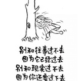 豆友iL866xM4xA