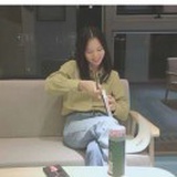 豆友dpkTqOWfRI
