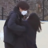 苏打