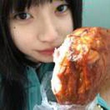 豆友dthVATCPkQ