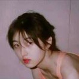 窃喜