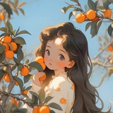 少吃一点.