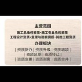 abea161819