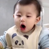 窦家凯