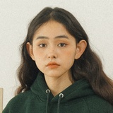 清如水明如镜