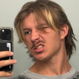 MJoe Holland