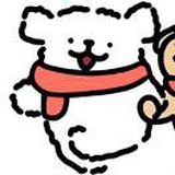 小狗喵喵叫