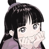 我去你说的这个