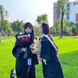 姗姗来迟