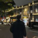 豆友S_lh5TdK3Y