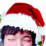 豆友gfjs_mKm6M