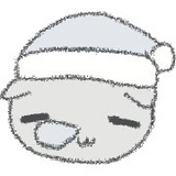 igotyunadme