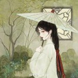 豆友35MfCvXT58