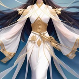 飘零