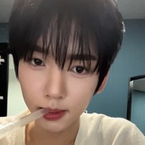 盐味苏打水