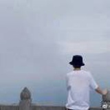 豆友LlO34MvJP8