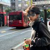 豆友5ZZr8R2UoM