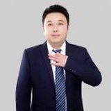 豆友qrDvEyxANs