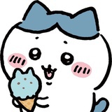 小八