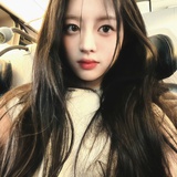 Minju