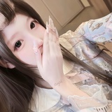 小蛋挞大王