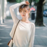周潇齐