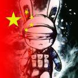 豆友IwkrFvaHOk