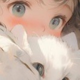 豆友4W1lBWOToE