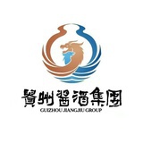 贵州酱酒集团