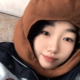 张张呢