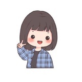 大牛