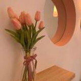 小花ie77