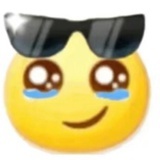 粉红的森林