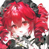 完成度好高啊喂