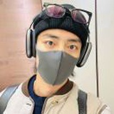 豆友t0pwQP5DUE