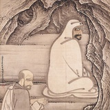 千利休