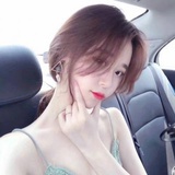 万卷诗书香
