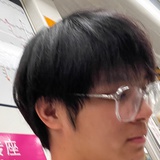 豆友08b89.0420