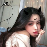 别吵我睡觉