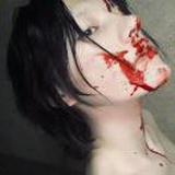 豆友Z3PXz-f9Ck