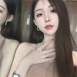 凡是都要开心