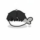 豆友bdX0XegUT0