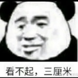 `