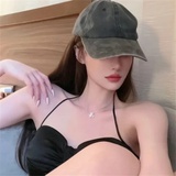吧唧你一口