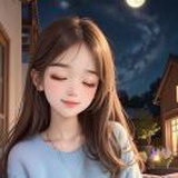 豆友qDZbo8KnpQ