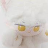 齐齐齐思
