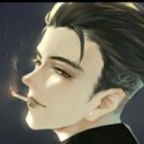 豆友0I7qdLesxA