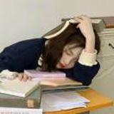 豆友-L9_gyY1hc