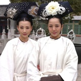 发芽的哄